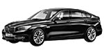 BMW F07 P295E Fault Code