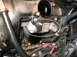 See P295E in engine